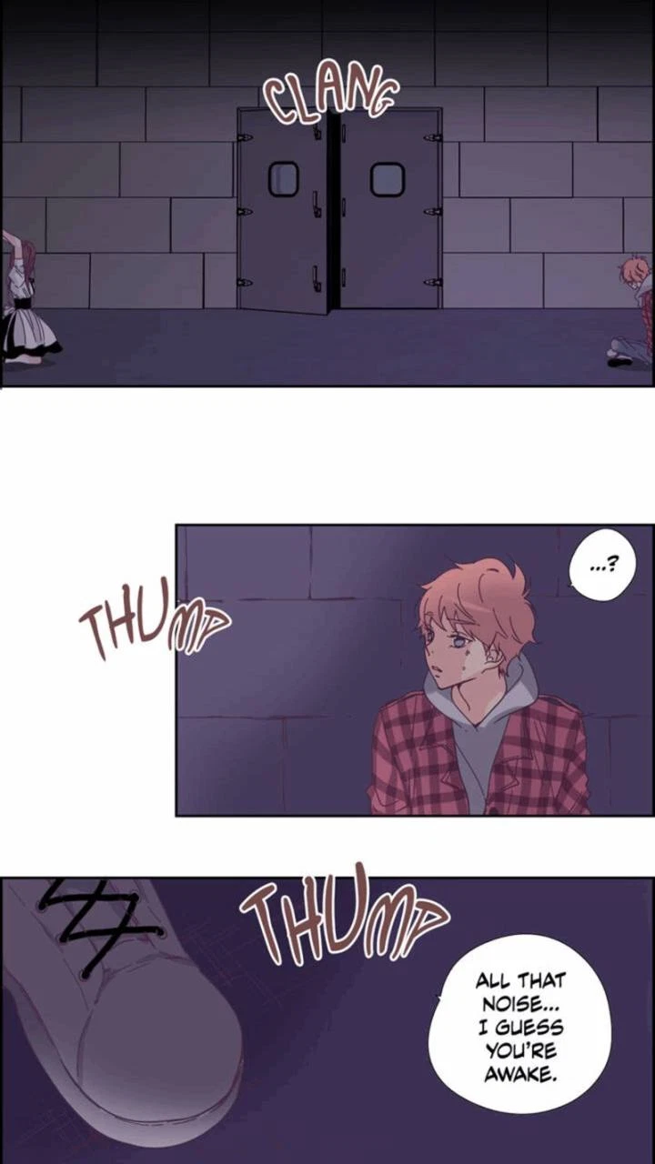Chapter 33, page 7