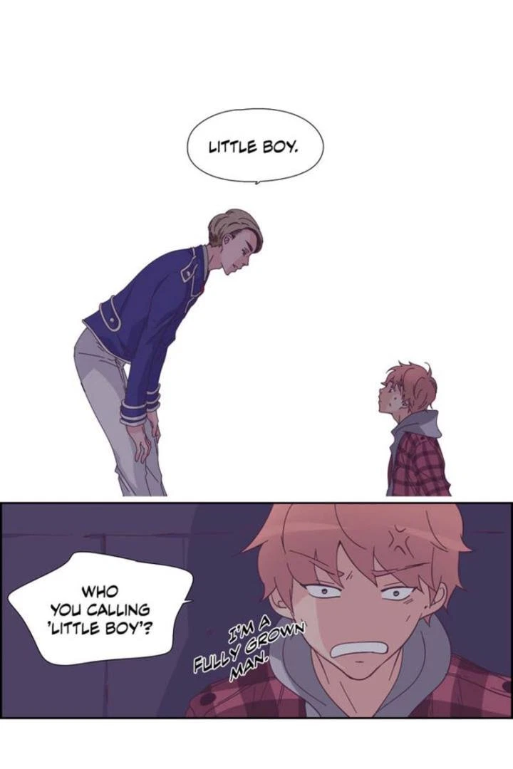Chapter 33, page 8