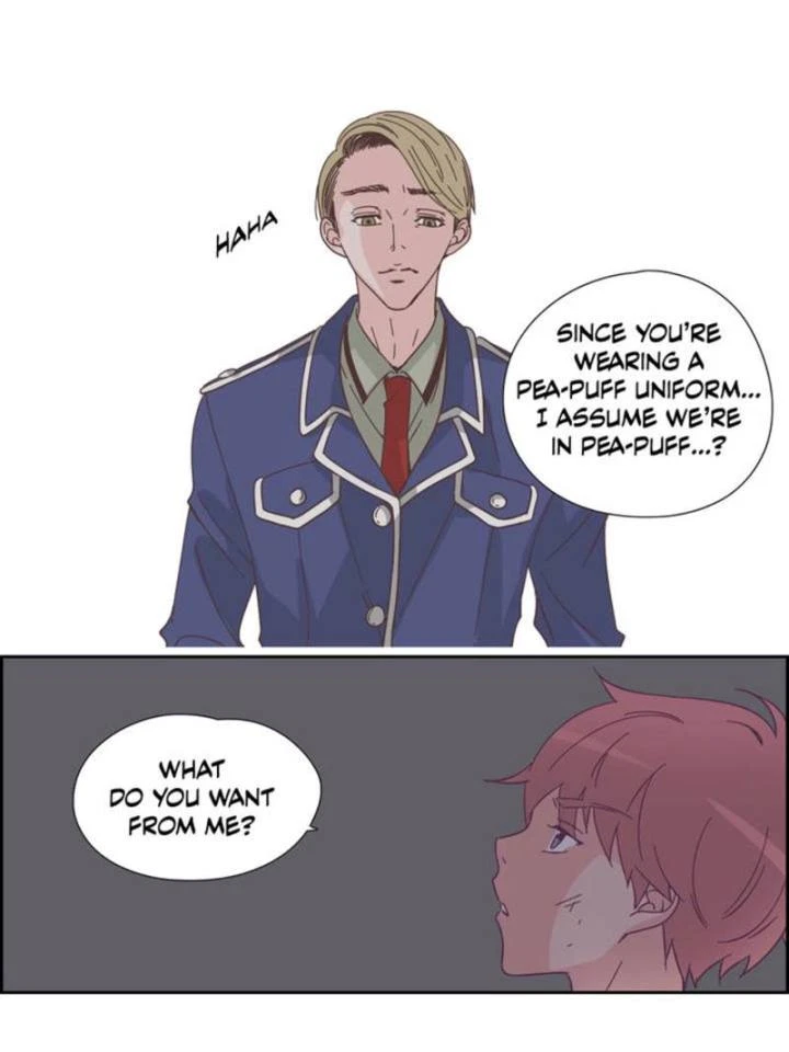 Chapter 33, page 9