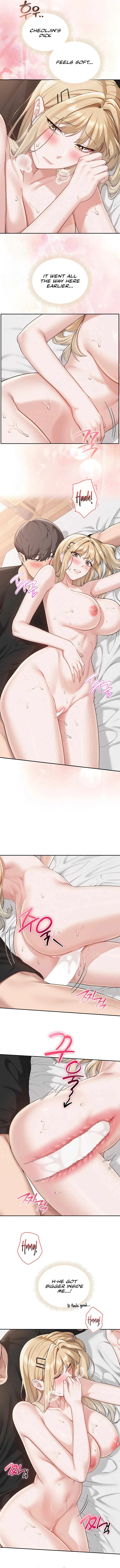 Chapter 39, page 6
