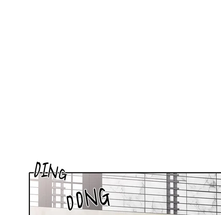Chapter 27, page 101