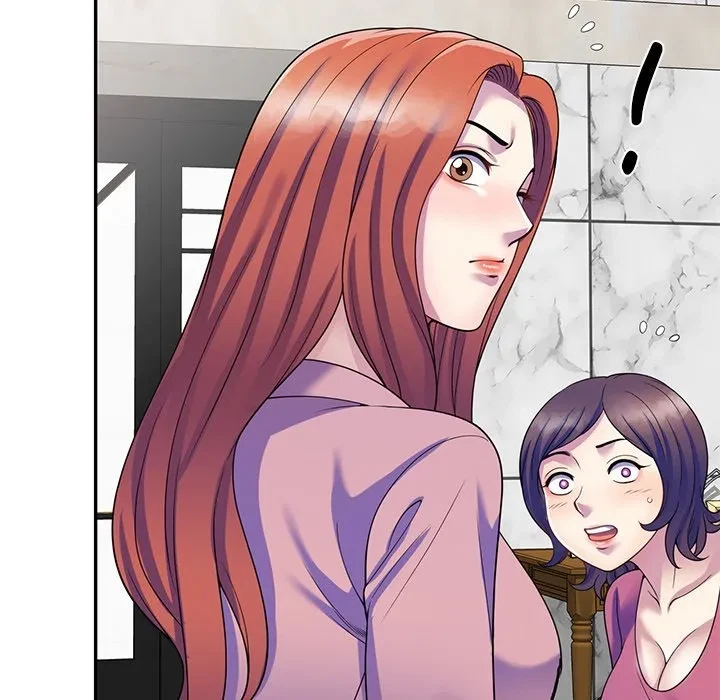 Chapter 27, page 102