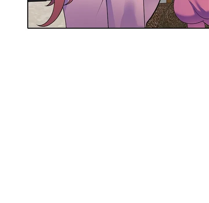 Chapter 27, page 103