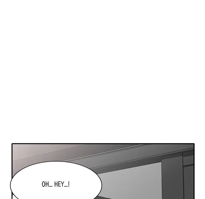 Chapter 27, page 104