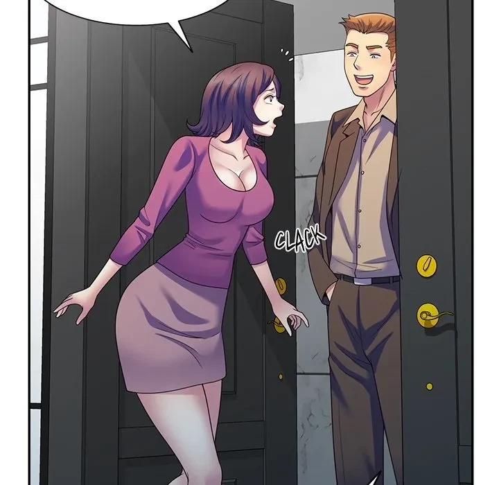 Chapter 27, page 105