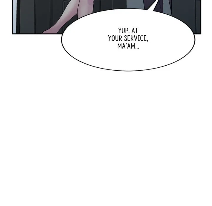 Chapter 27, page 106