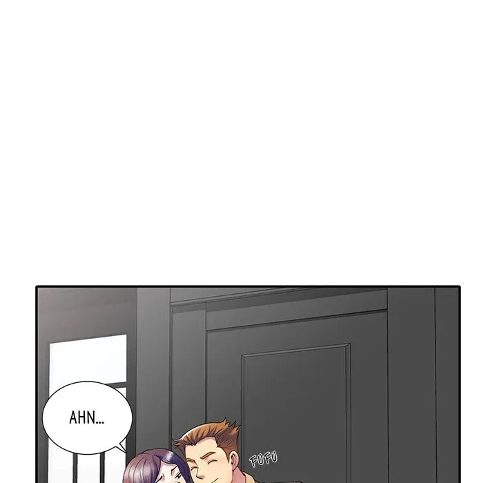 Chapter 27, page 107