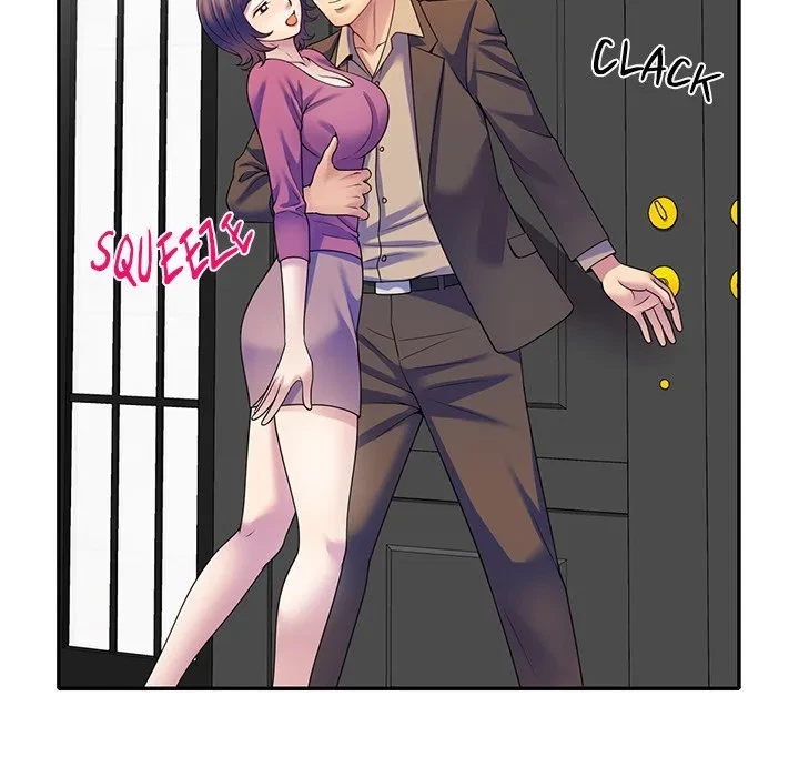Chapter 27, page 108