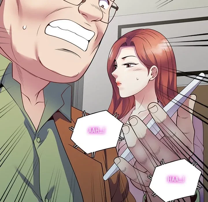 Chapter 27, page 11