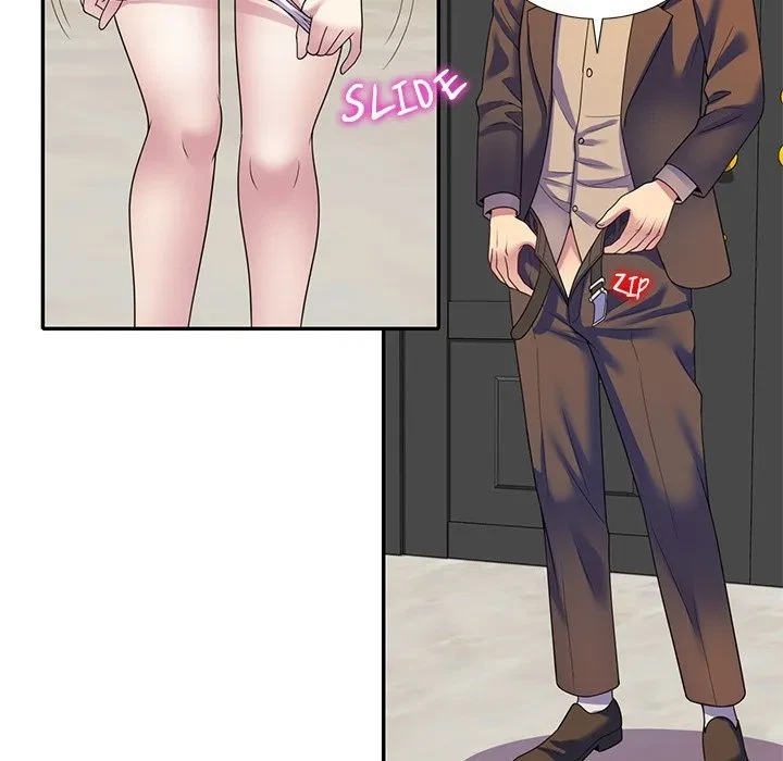 Chapter 27, page 111