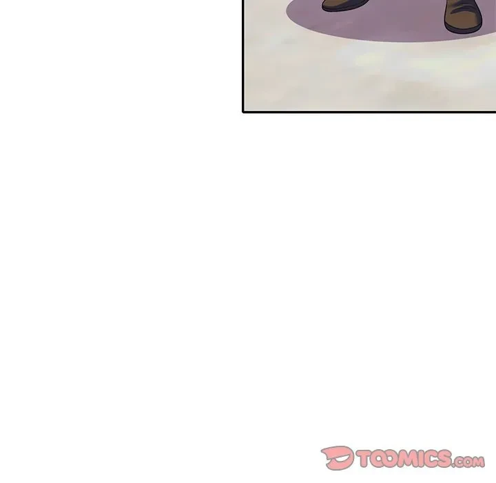 Chapter 27, page 112