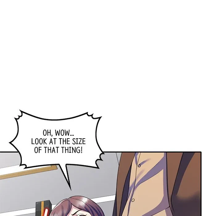 Chapter 27, page 113
