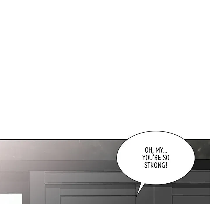 Chapter 27, page 116