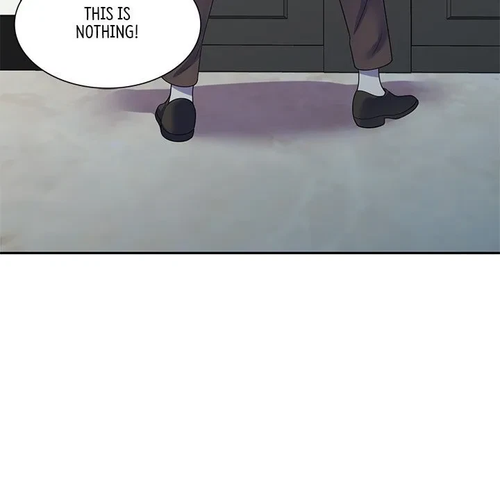 Chapter 27, page 118