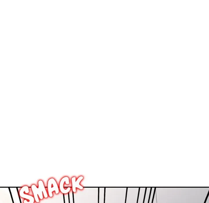 Chapter 27, page 119