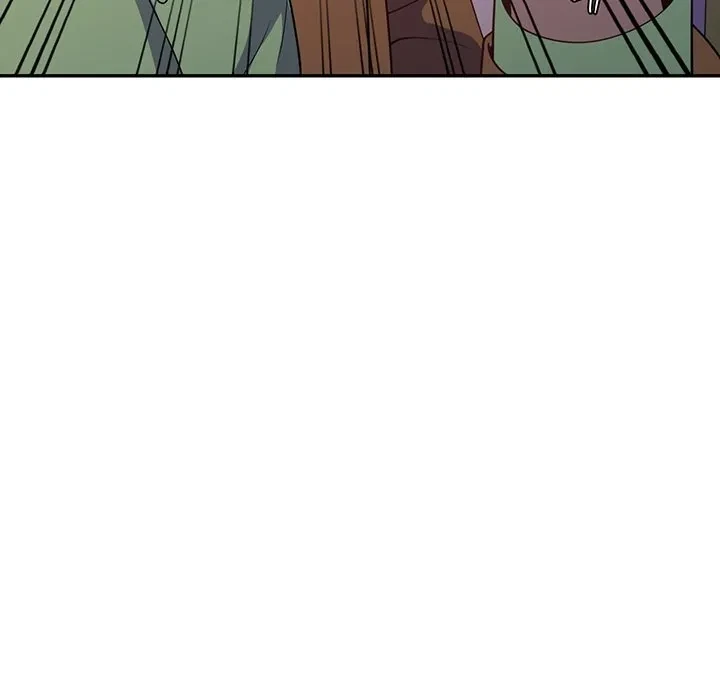 Chapter 27, page 12