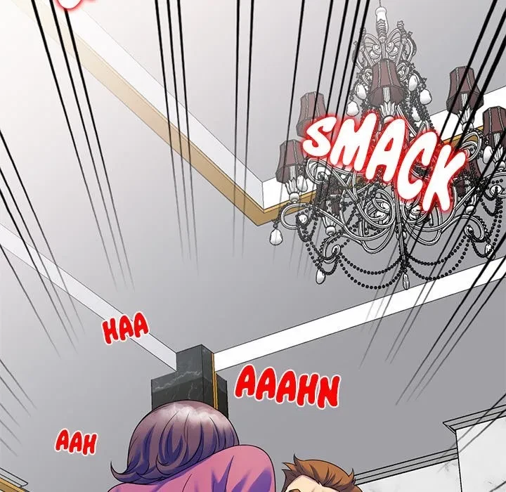 Chapter 27, page 120