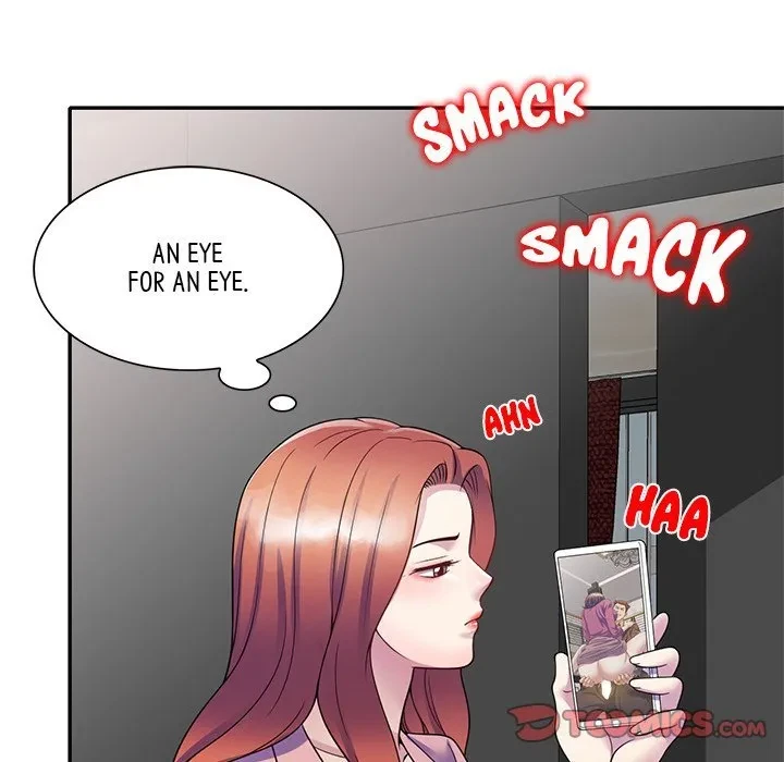 Chapter 27, page 124