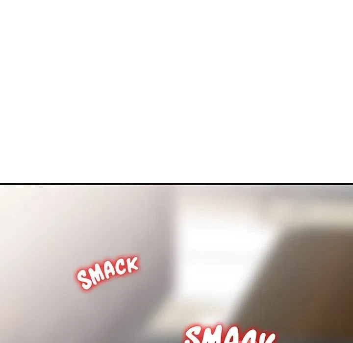 Chapter 27, page 13