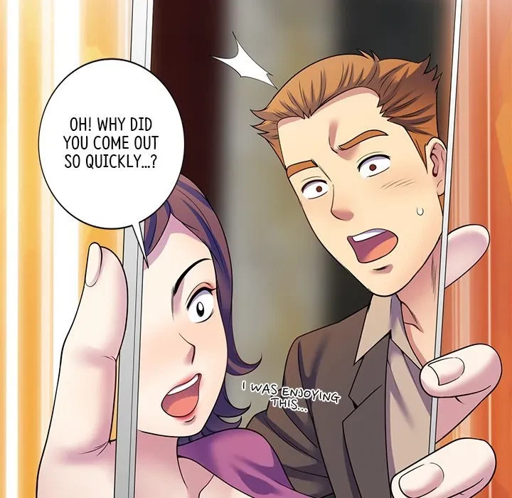 Chapter 27, page 131