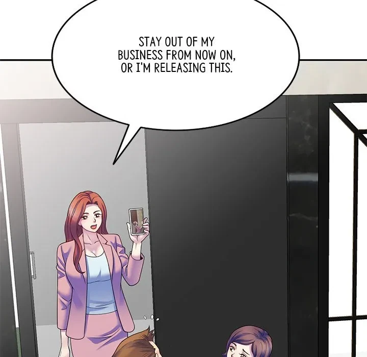 Chapter 27, page 134
