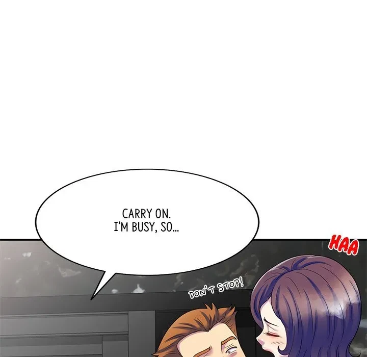 Chapter 27, page 137