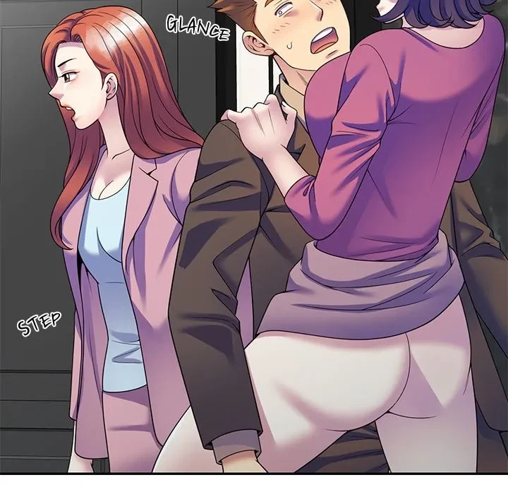 Chapter 27, page 138