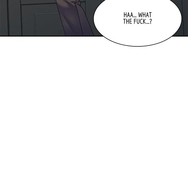 Chapter 27, page 142