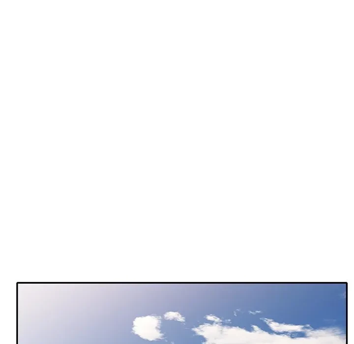Chapter 27, page 143