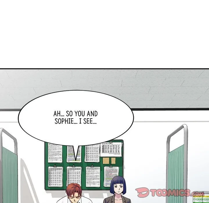 Chapter 27, page 148