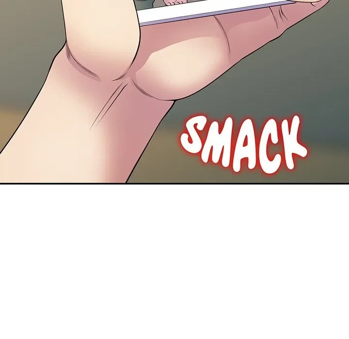 Chapter 27, page 15