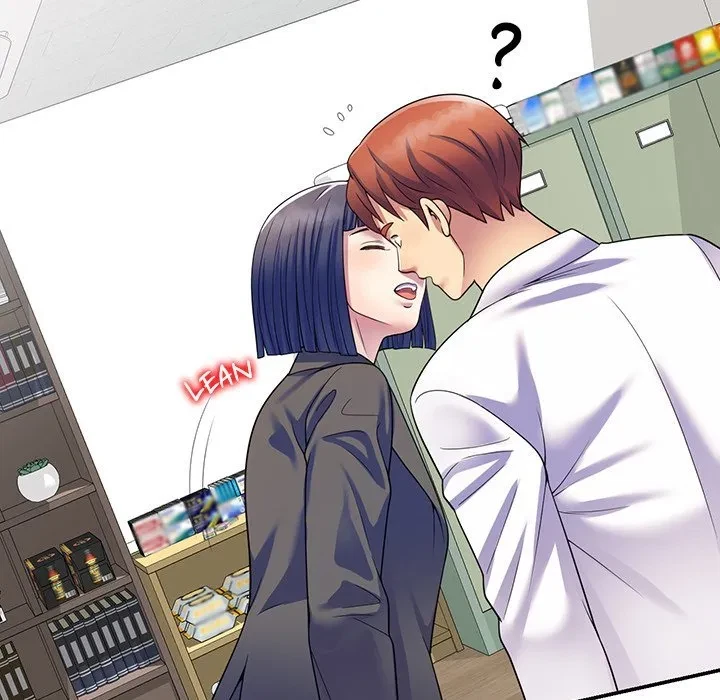 Chapter 27, page 151