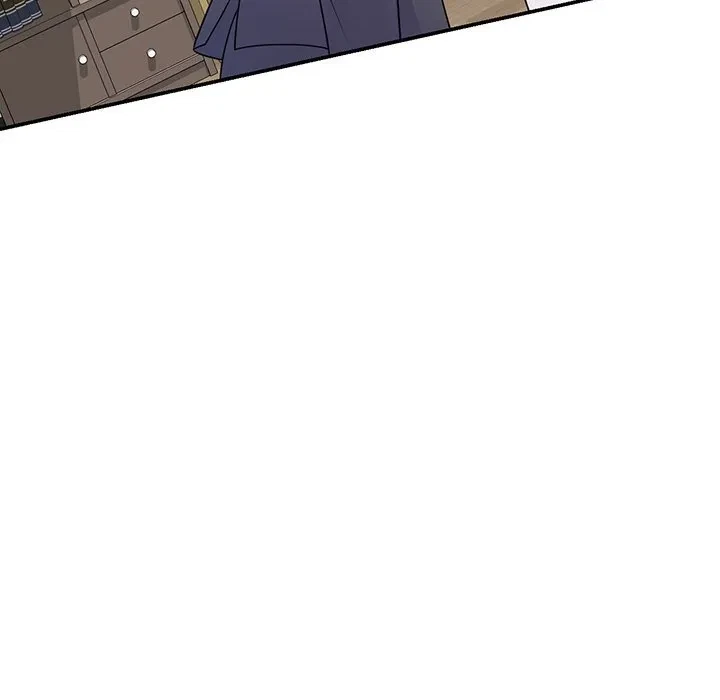 Chapter 27, page 152