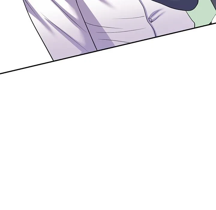 Chapter 27, page 155