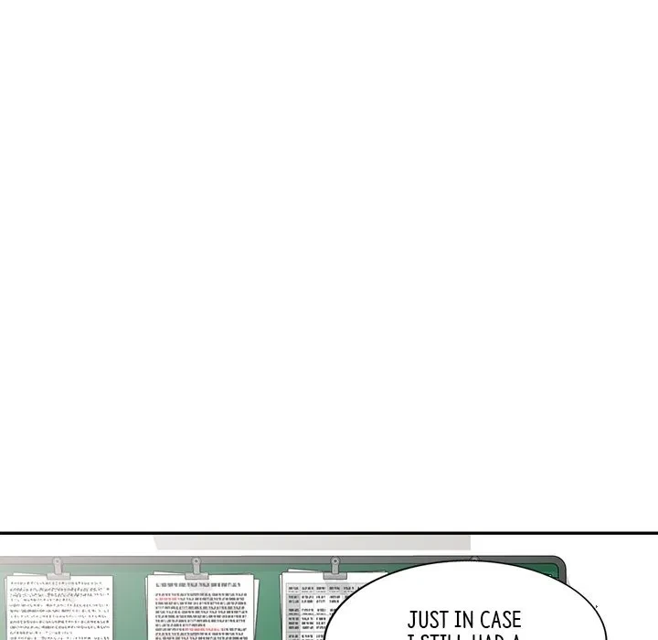 Chapter 27, page 156