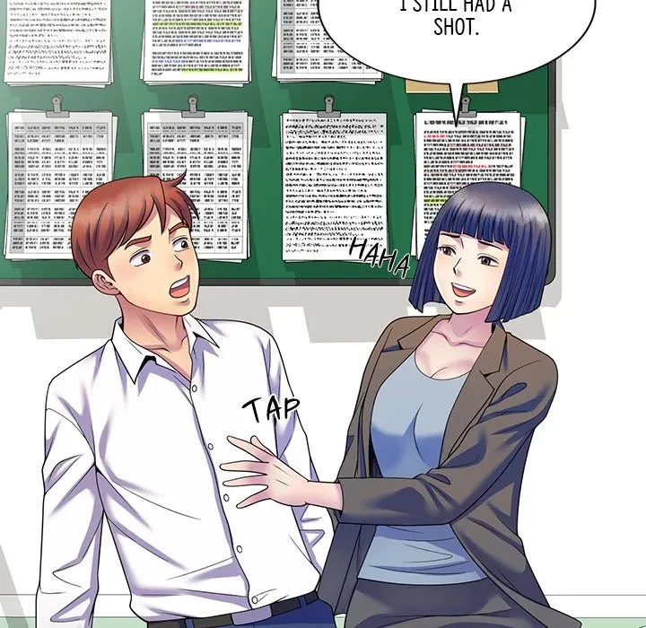 Chapter 27, page 157