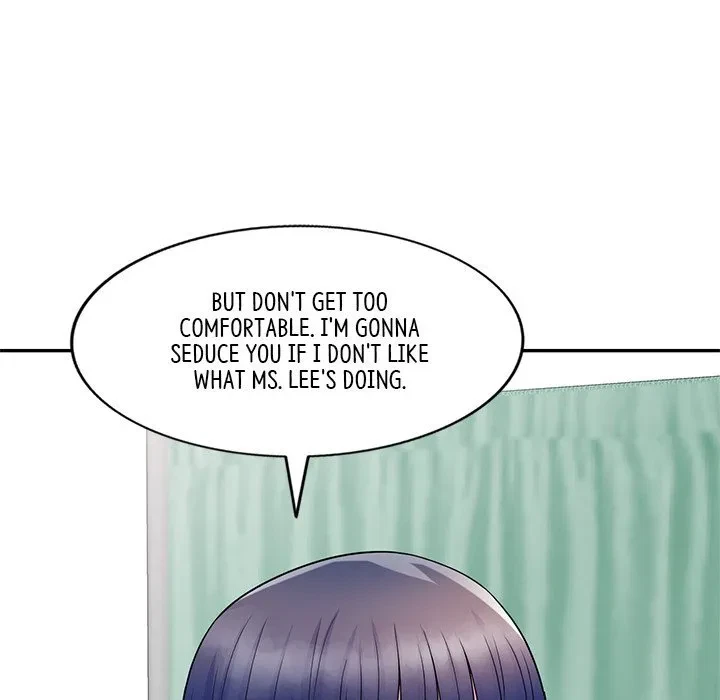 Chapter 27, page 159