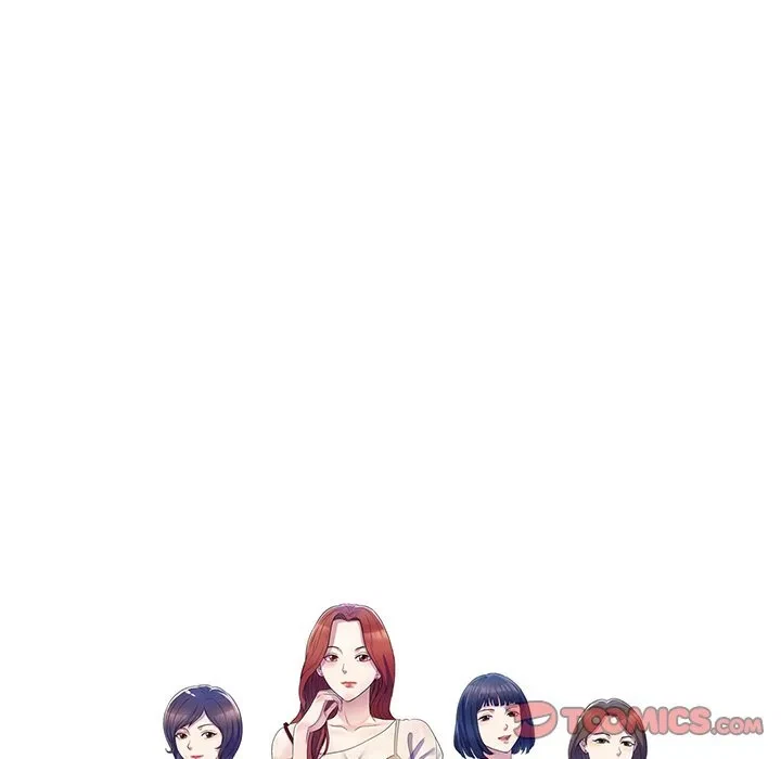 Chapter 27, page 16