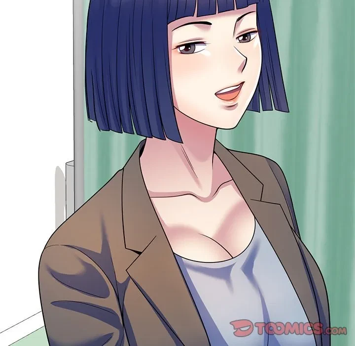 Chapter 27, page 160