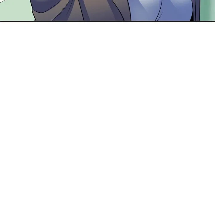 Chapter 27, page 161