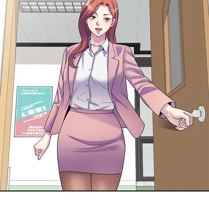 Chapter 27, page 163