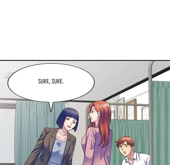 Chapter 27, page 165