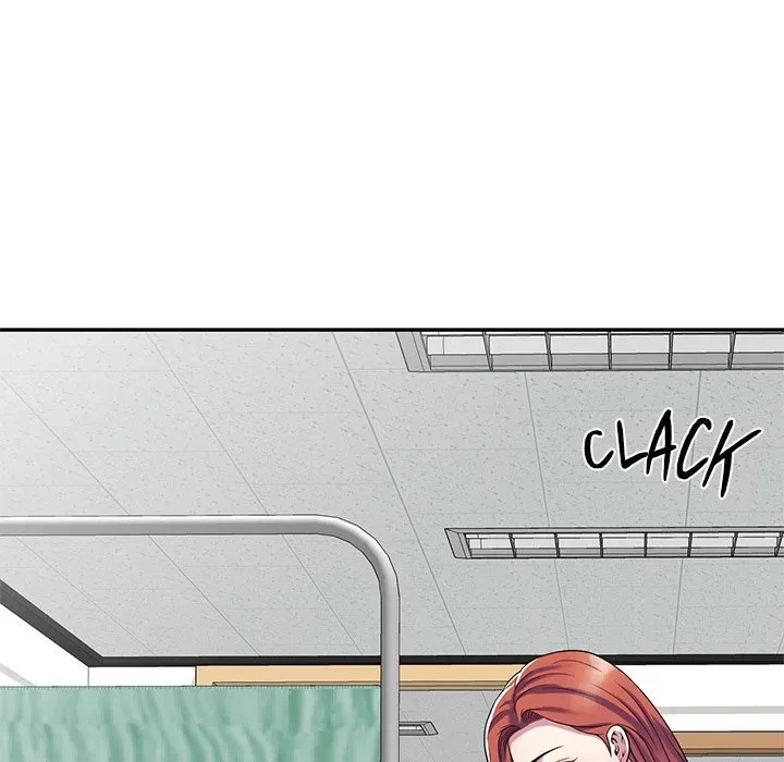 Chapter 27, page 168