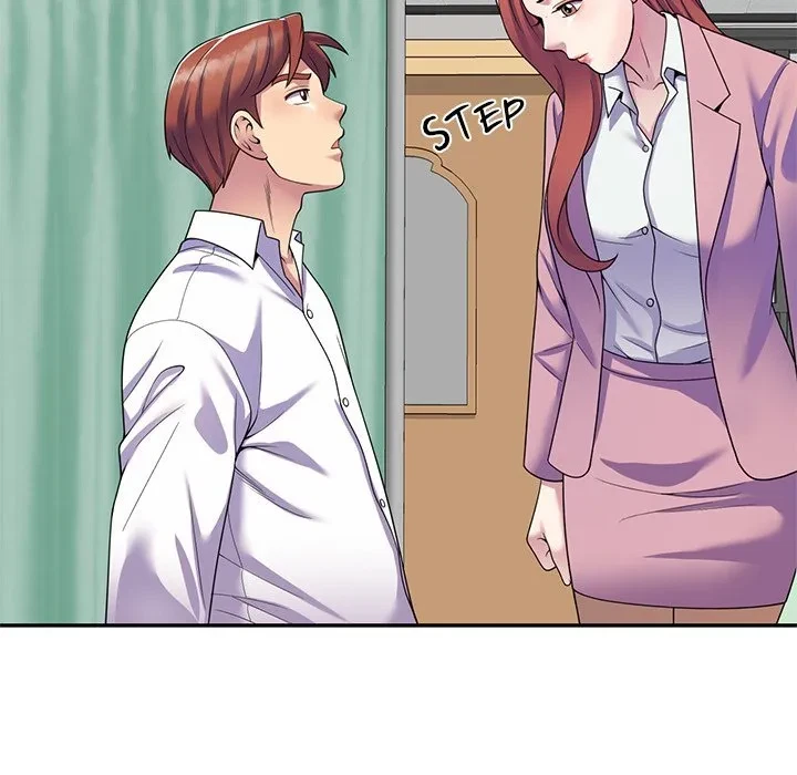 Chapter 27, page 169
