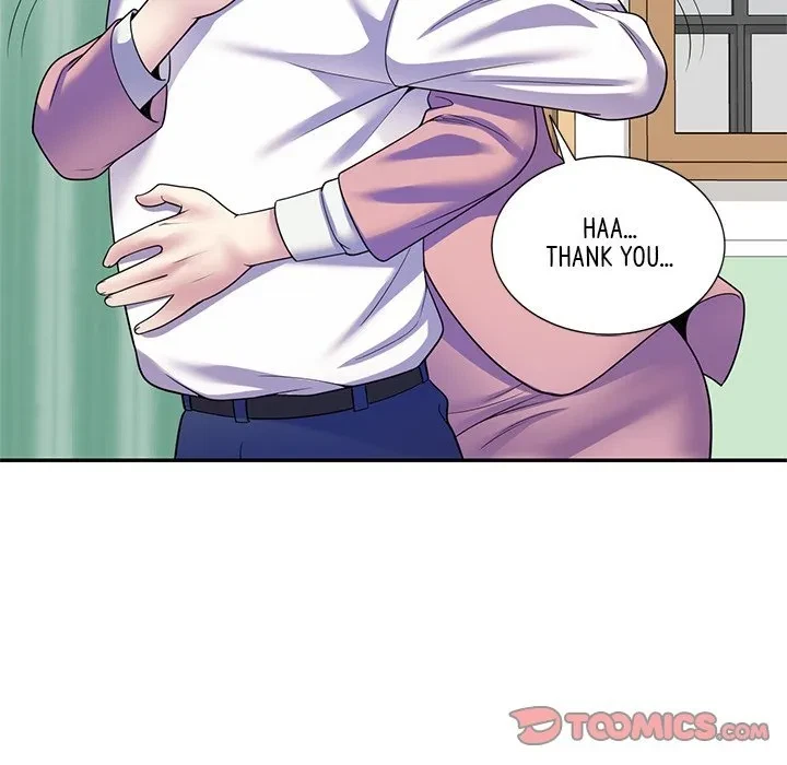 Chapter 27, page 172