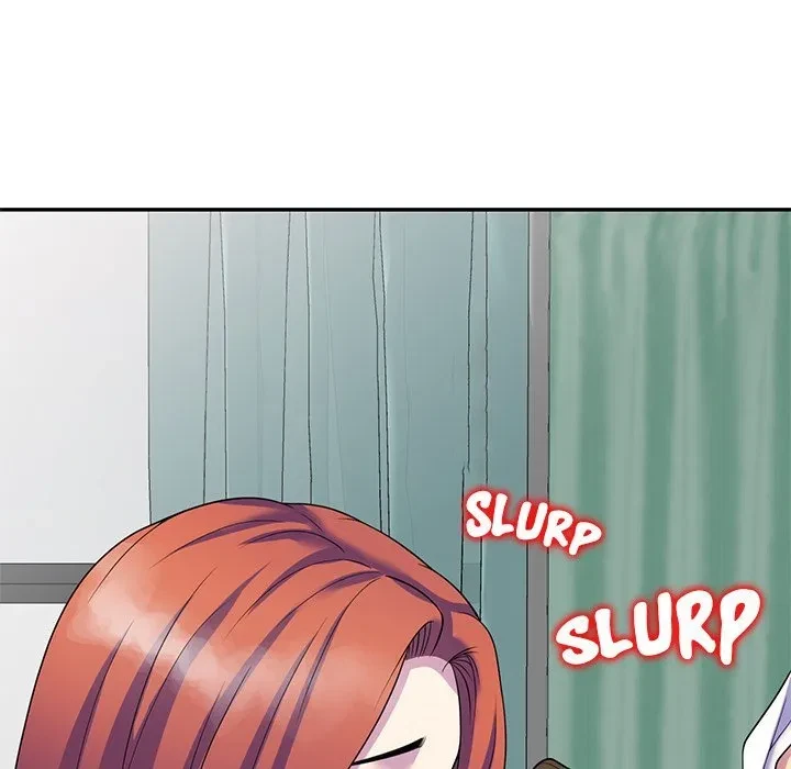Chapter 27, page 177