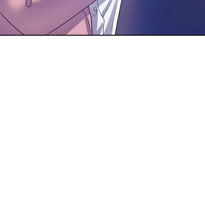 Chapter 27, page 179