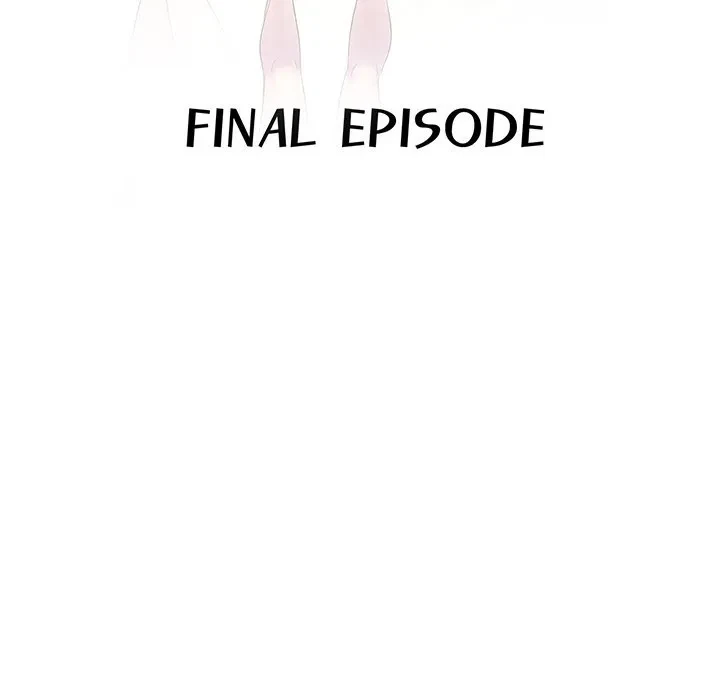 Chapter 27, page 18
