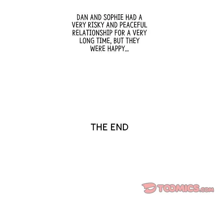 Chapter 27, page 184