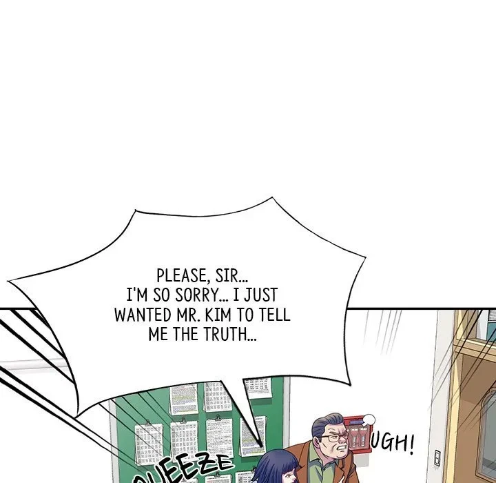 Chapter 27, page 19